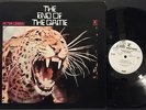 Peter Green The End Of The Game WHITE LABEL PROMO USA 1970 LP NM-