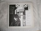 U2 SOUL REVELATION LIVE AT MASSEY HALL 12/7/84 2 LP NOT TMOQ EXCELLENT VINYL