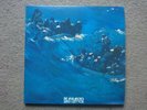 The Avalanches - Since I Left You 2018 UK PRESS