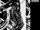 Assück ?– Anticapital 12 inch org sound pollution terrorizer nausea repulsion na