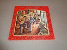 The Beat Merchants - British Beat Groups 1963-1964 - UA Records 12