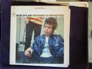 Bob Dylan Highway 61 Revisited CS 9189 2 Eye Stereo