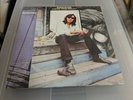 Sixto Rodriguez Coming From Reality Vinyl Light in the Attic Cold Fact Die Cut
