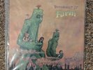 Dinosaur Jr. - Farm - Record Vinyl LP. Brand new and sealed (2 X Vinyl)