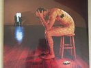 Biffy Clyro ?Puzzle Vinyl LP New 2015 RSD