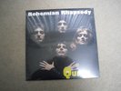 QUEEN - BOHEMIAN RHAPSODY LMT EDITION 12