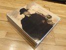 The Complete Racmaninoff Volumes 1-4 RCA Victrola ED1 Box Sets 12x LP's Rare