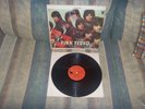 Pink Floyd The Piper At The Gates Of Dawn