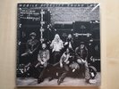  MFSL 2-434 THE ALLMAN BROTHERS BAND - AT FILLMORE EAST, 2LP 