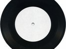 NEW- JACKIE EDWARD - I feel so bad / Same   - White label - JE 101