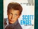 SCOTT ENGEL 