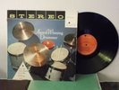 Max Roach,Time 70003,