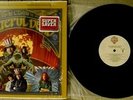GRATEFUL DEAD SHRINK 1979 LP ISSUE 1967 1st Album US WB 1689 RECORD NM COVER EX
