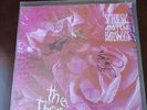 SIOUXSIE AND THE BANSHEES THE THORN EP AUTOGRAPHED VERY RARE PERFECT CONDITION