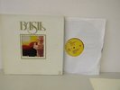 Basil Valdez   - Philippines LP - Filipino with Lyric insert - Gatefold