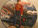 MARILLION MISPLACED CHILDHOOD PICTURE DISC  ALBUM 12