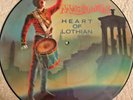 MARILLION Heart of Lothian 12