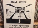 Milt Ward 