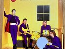 The Cranberries-To The Faithful Departed-Vinyl LP-Original 1996 first pressing