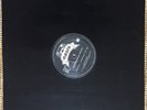 OASIS - The Masterplan Sampler - promo 12