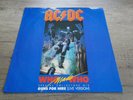 AC/DC Who Made Who 12 