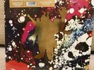 PINK FLOYD THE PIPER AT THE GATES OF DAWN - VINYL LP RSD 2018 New Sealed Mono