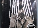 PETER GABRIEL 2 ULTRA-RARE SEALED ORIG 200 gr AUDIOPHILE LP ON QUIEX SV-P VINYL