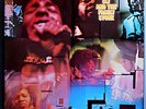 SLY & FAMILY STONE STAND RARE ORIG '69 EPIC LP 1A/1A FUNK PSYCH CLASSIC MINT