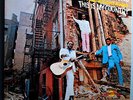 THE IMPRESSIONS w/CURTIS MAYFIELD THIS IS MY COUNTRY RARE ORIG '69 CURTOM LP NM