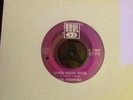 Tamla Motown Singles.US.Soul.35029.Good night Irene.The Originals.1967.