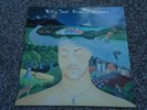 Billy Joel - River Of Dreams - Original 1993 Pressing - Vinyl LP
