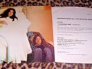 JOHN LENNON   UNFINISHED MUSIC No. 2: LIFE WITH THE LIONS. 1969 UK LP. EX/G.