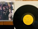 The Beatles rare lp  HOT AS SUN