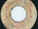 Bob Marley & The Wailers - Nice Time / Hypocrite - Wail N Soul M 7” 45T Rare ?