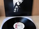 NEUROSIS Pain Of Mind vinyl LP 1994 His Hero Is Gone Corrosion of Conformity