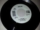 Johnny Cash  Single  American Recordings 7-18091 1994  Delia`s Gone  - Drive On