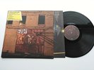 Tired Pony The Place we ran From 2010 UK Album Snow Patrol R.E.M. Super Group