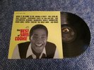 Sam Cook - The Best Of Sam Cooke Stereo - LSP-2625 LP Excellent