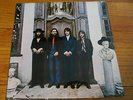 THE BEATLES HEY JUDE EX LP EARLY APPLE UK PRESS ERROR DARK GRREN LABEL CPCS 106