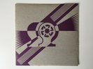 New Order - Procession/Everything’s Gone Green 7” FAC53 Original Vinyl