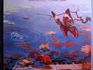 LONNIE LISTON SMITH REFLECTIONS OF GOLDEN DREAM RARE SEALED ORIG'76 FLY DUTCH LP