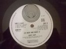 JUICY LUCY Lie Back and Enjoy It VERTIGO Swirl Psych No cover 1st UK EX 2Y2 1Y1