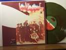 LED ZEPPELIN LP 