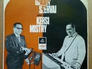 VERY RARE Hindi Bollywood ANGEL LP 12