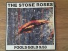 The stone roses fools gold 9.53