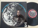 John Coltrane / Alice Coltrane ' Cosmic Music '