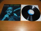 John Coltrane Blue train vinyl lp record