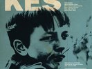 John Cameron - Kes Vinyl LP 2019 Limited Edition of 500 New Sealed