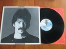 JOHN PRINE 