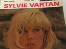 sylvie vartan 45 tours